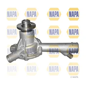 NAPA NWP1314