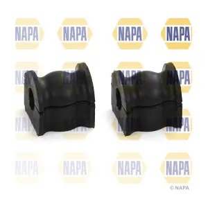NST8098 NAPA