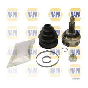 NAPA NCV1084