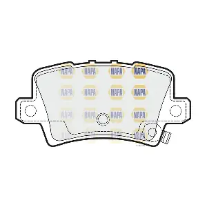 NBP1288 NAPA