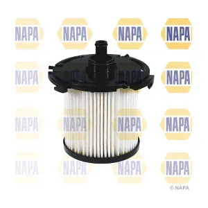 NAPA NFF2102