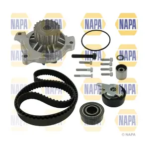 NAPA NBW1097