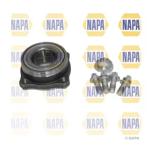 NAPA PWB1356