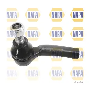 NAPA NST6120