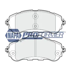 NAPA PBP7273