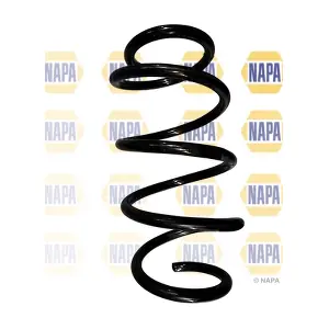 NCS2099 NAPA