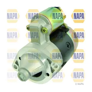 NSM1514 NAPA
