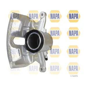 NCA1822RM NAPA