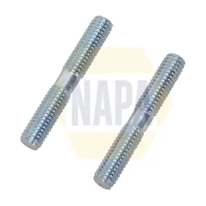NAPA NAC1216