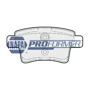 PBP7036 NAPA