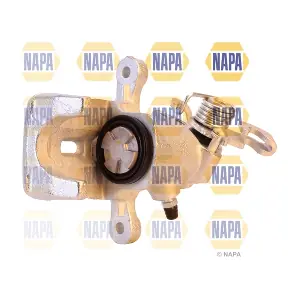 NCA1322 NAPA