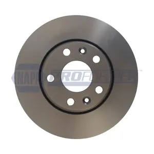 NAPA PBD8419