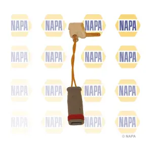 NWL5180 NAPA