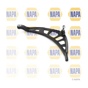 NST3108 NAPA