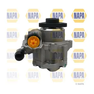 NPS1292 NAPA