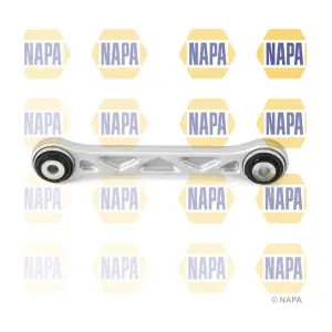 NAPA NST2804
