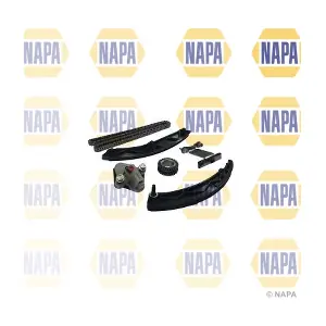 NCK4123 NAPA