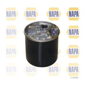 NFF2129 NAPA