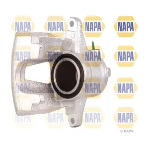 NAPA NCA1310RM