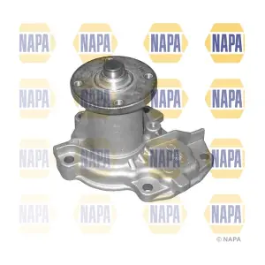 NAPA NWP1298