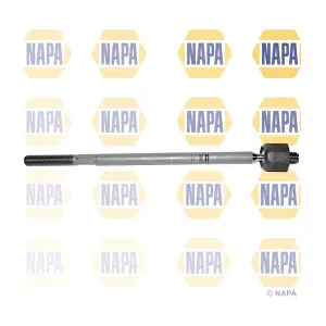 NST6563 NAPA