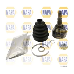 NCV1083 NAPA