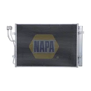 NAC1002 NAPA