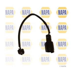 NWL5103 NAPA