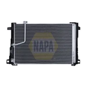 NAPA NAC1063