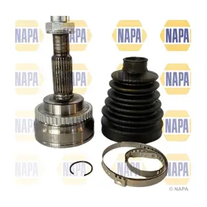 NCV1054 NAPA