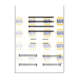 NFK1309 NAPA