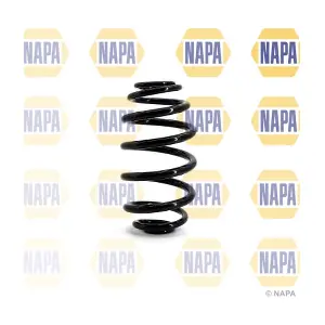 NAPA NCS1144