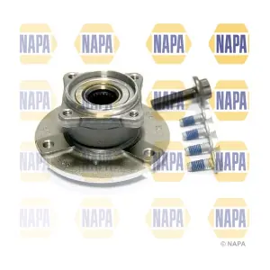 NAPA NWB1803