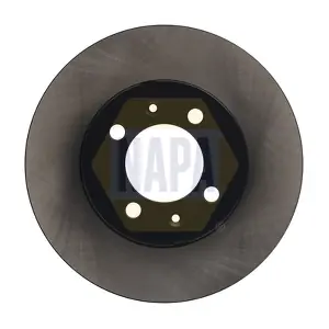 NAPA NBD5746