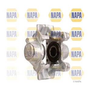 NAPA NCA1327RM