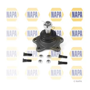 NAPA NST0255