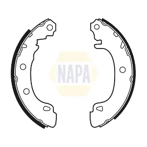 NAPA NBS1026