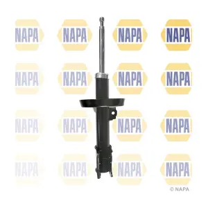 NAPA NSA1137