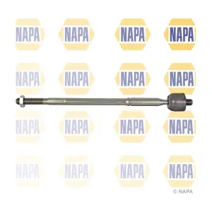 NST6722 NAPA