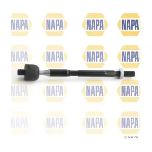 NST6989 NAPA