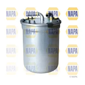 NFF2117 NAPA