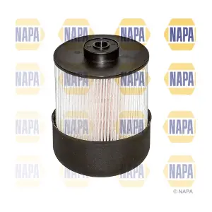NFF2115 NAPA