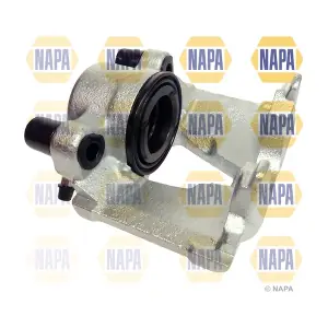 NAPA NCA1641