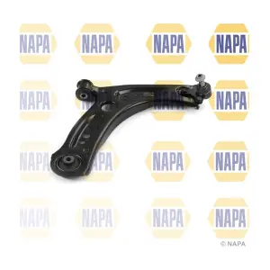 NAPA NST2706