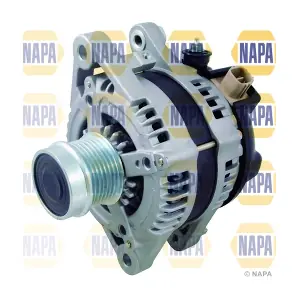 NAL1887 NAPA