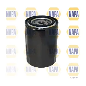 NAPA NFO3111