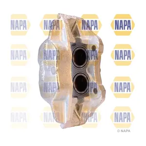 NAPA NCA1708