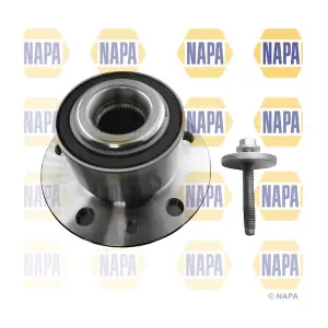 NAPA PWB1333