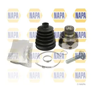 NCV1064 NAPA