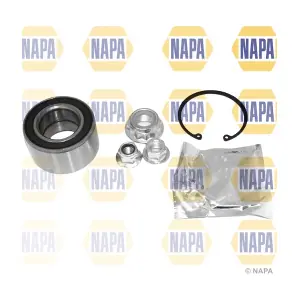 NWB1359 NAPA